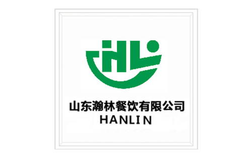 赢咖8恒盛全站标准网络访问地址与节点安全配置图片