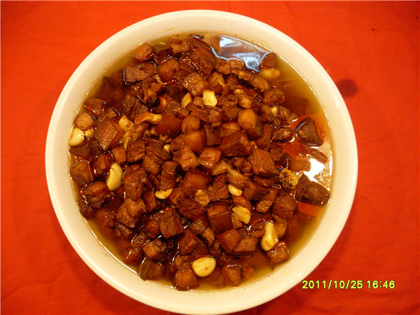 赢咖8赢咖8特色菜